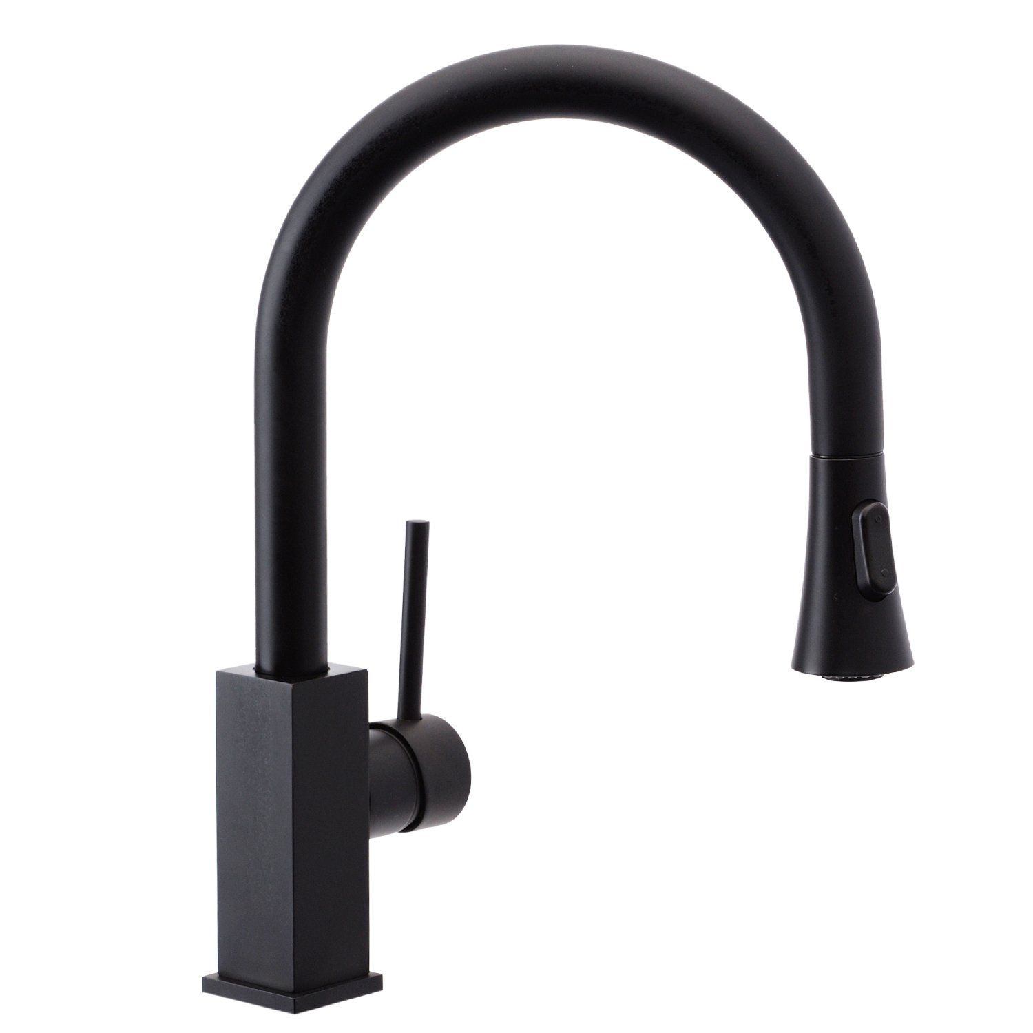 Best Black Moen Kitchen Faucet Home Appliances