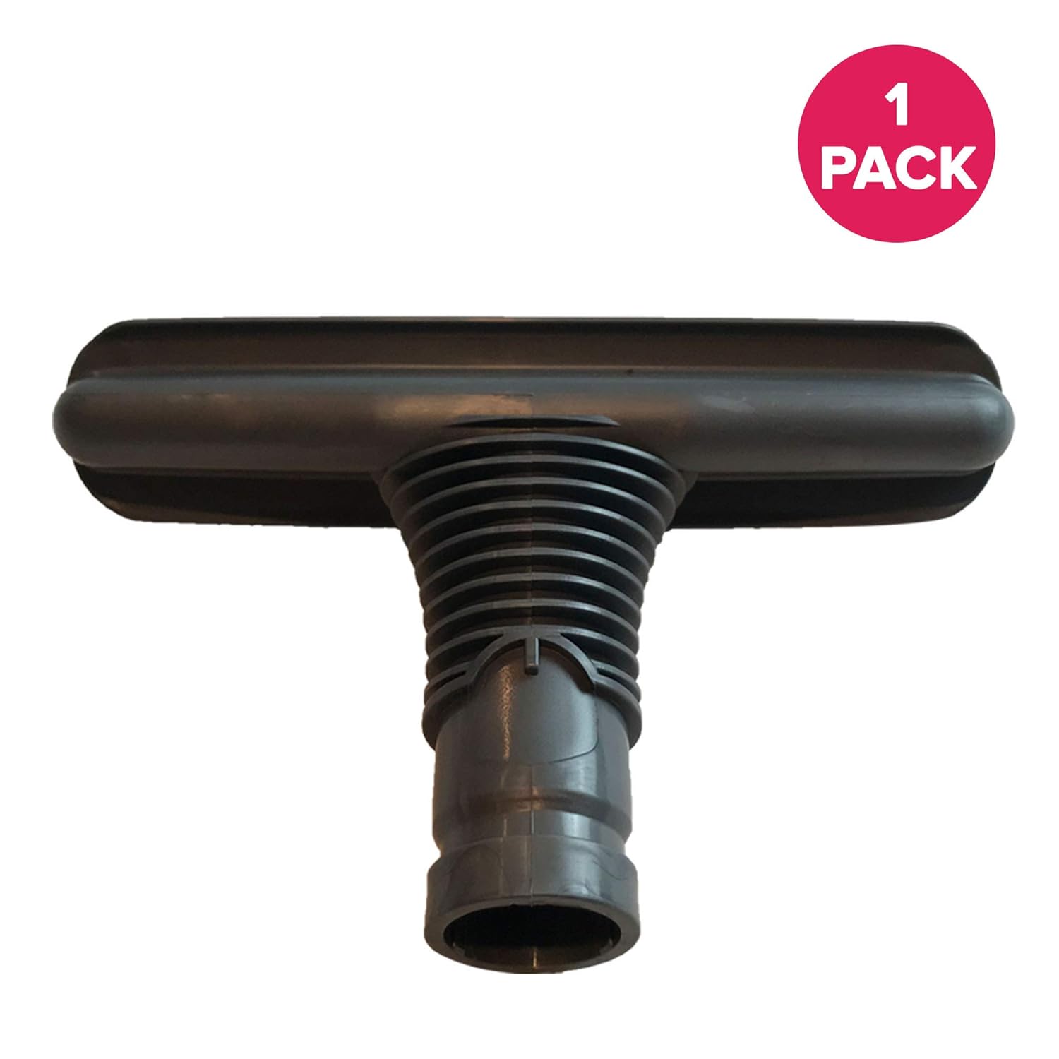 Best Dyson Dc25 Filter Locations