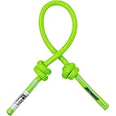 Notch Rope Logic 10.1mm 42" Harness Replacement Rope Bridge (62555)