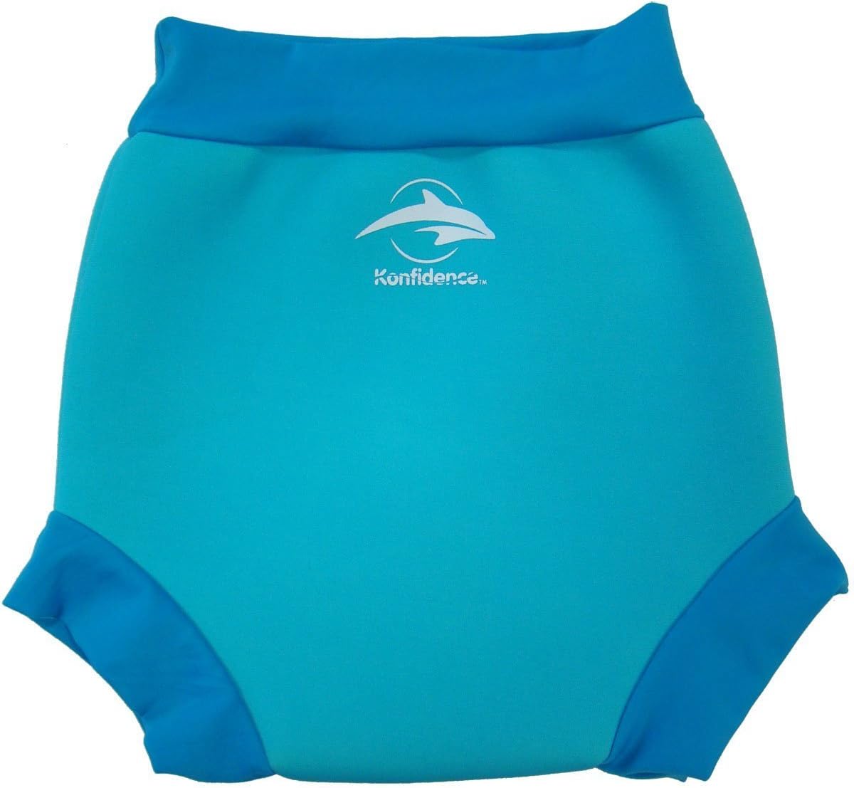 Konfidence Neoprene Swim Couches De Bain Mixte Bebe Couches Le Change Helpacreche Co Za