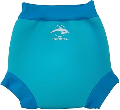 neoprene nappy cover