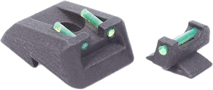 Amazon Dci Guns 集光サイトim Carbon8 M45cqp用 パーツ 通販