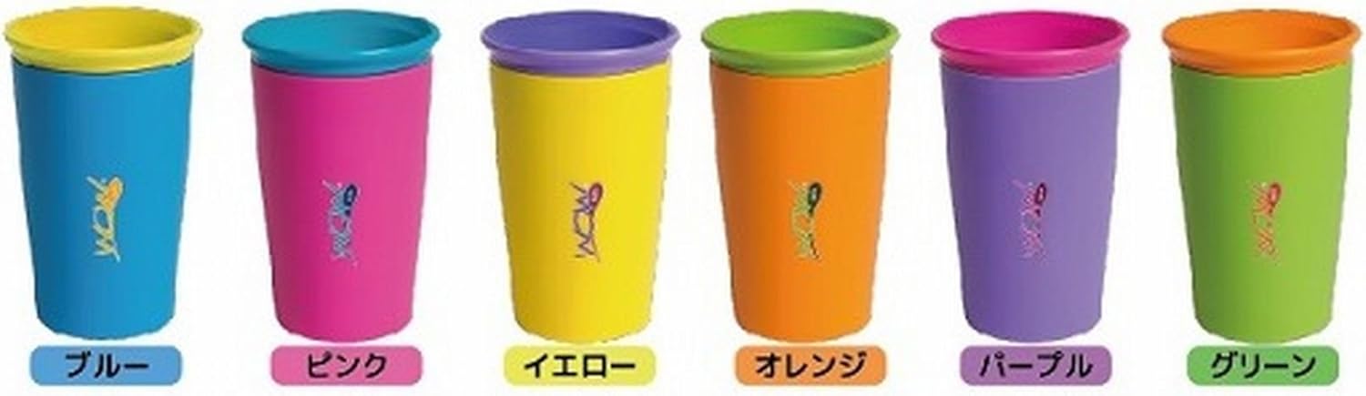 ケイジェイシー ワオカップ