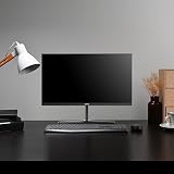 CHiQ 22F650 22 Inch Monitor FHD 1080p 100Hz sRGB 99% HDMI VGA Ultra Slim view 8