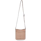 Frye Women's Joy Crossbody