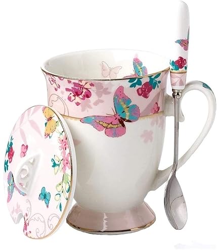 タキマキ CUP-IN TEE タキマキ CUP-IN TEE タキマキ CUP-IN TEE