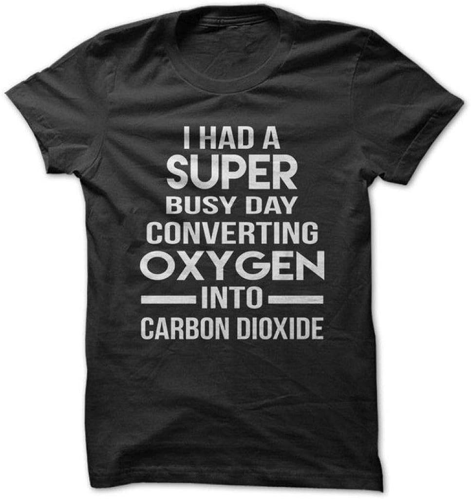 rude t shirts amazon