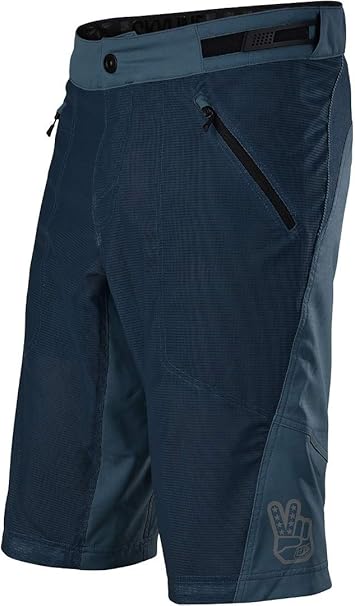 cycling shorts design