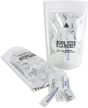 Get Kalendersprueche lieb For Android