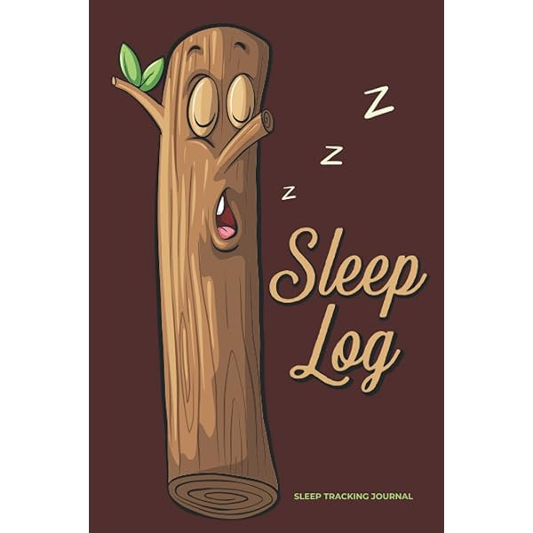 Agregar 74+ sleep like a log idiom netgroup.edu.vn