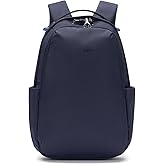 Pacsafe V 16L All-around backpack