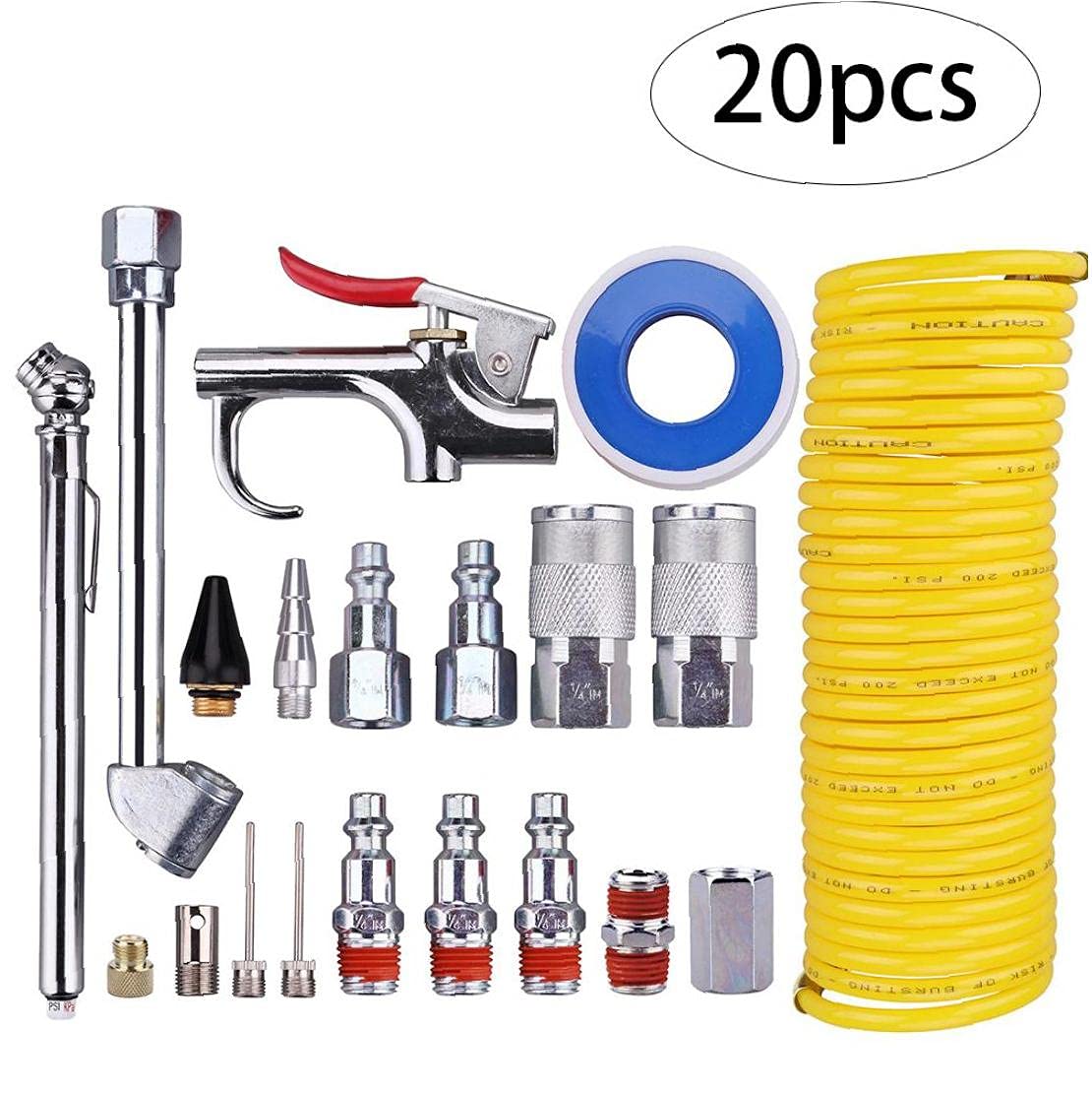 Купить Комплект Для Компрессора Воздушного Наборы