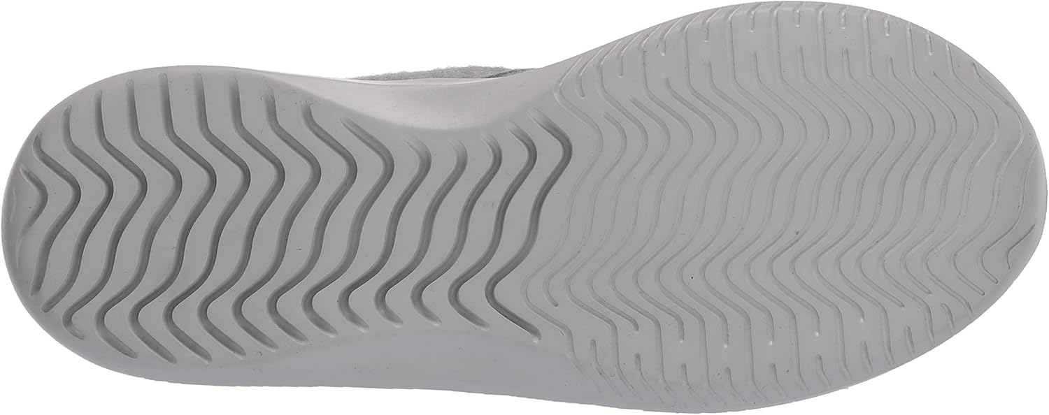 206 collective men's galen wool blend sneakers