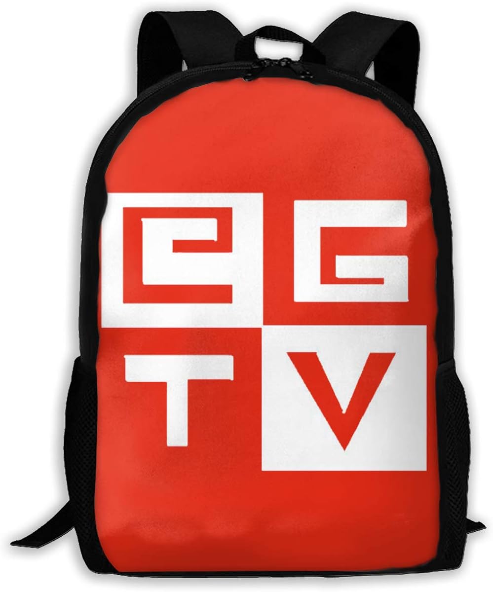 e backpacks