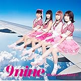 Why don’t you RELAX?(初回生産限定盤)(DVD付)