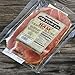 Smithfield Country Ham Olde World Cure Center Slice Ham Steaks (6 ounce)