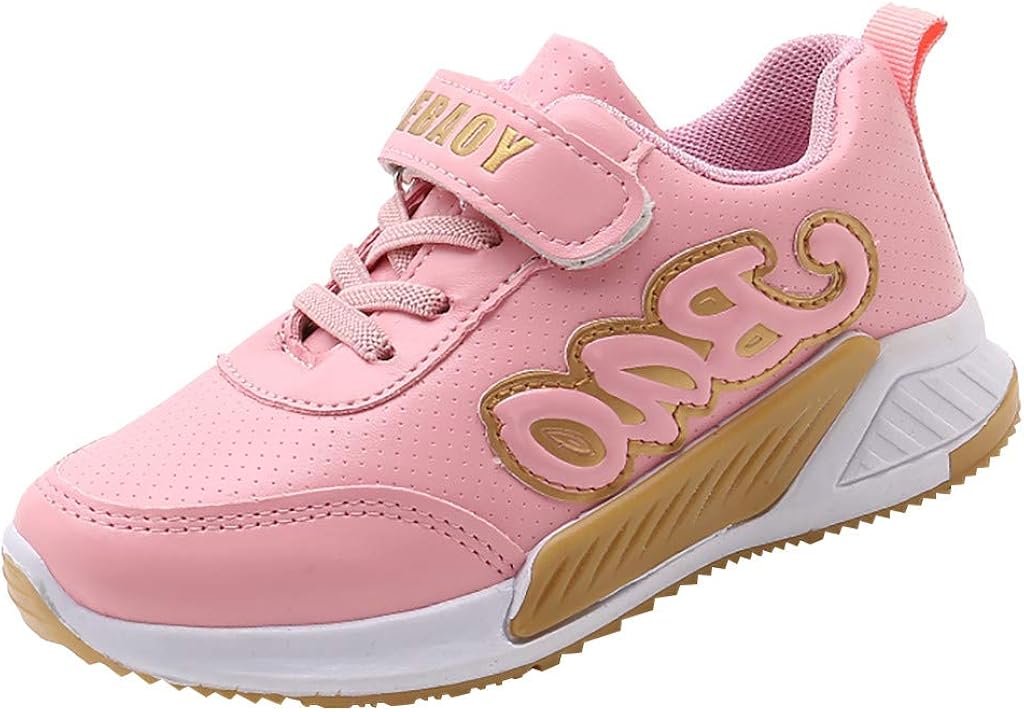 running shoes for 5 year old