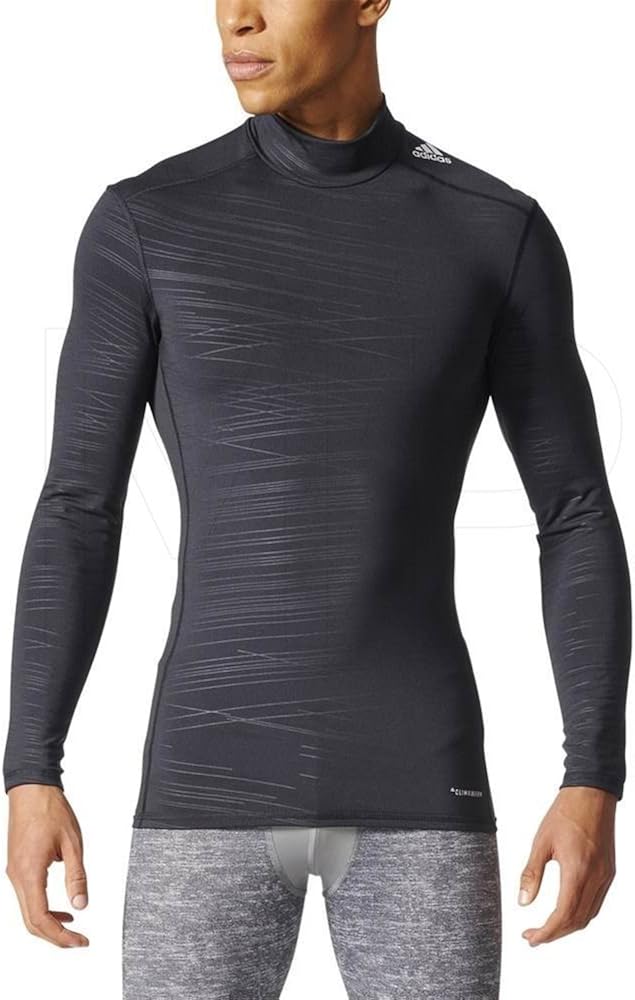 techfit climawarm