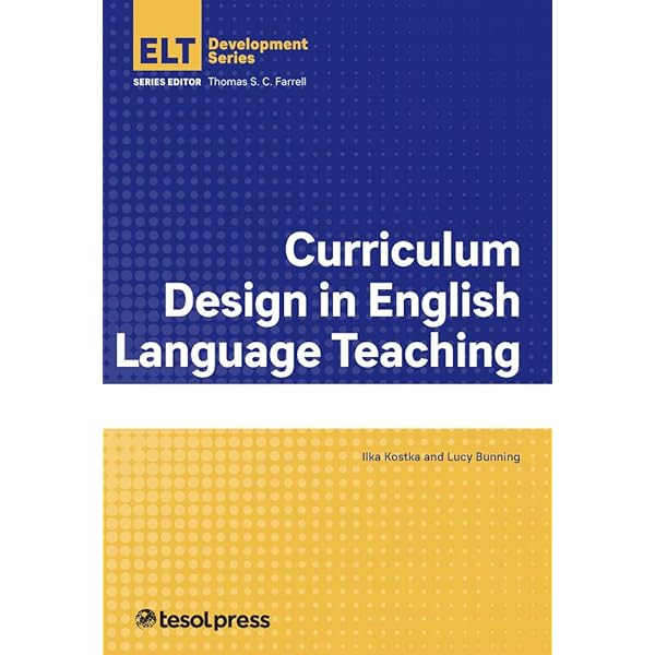 Planning Lessons and Courses: Designing Sequences of Work for the