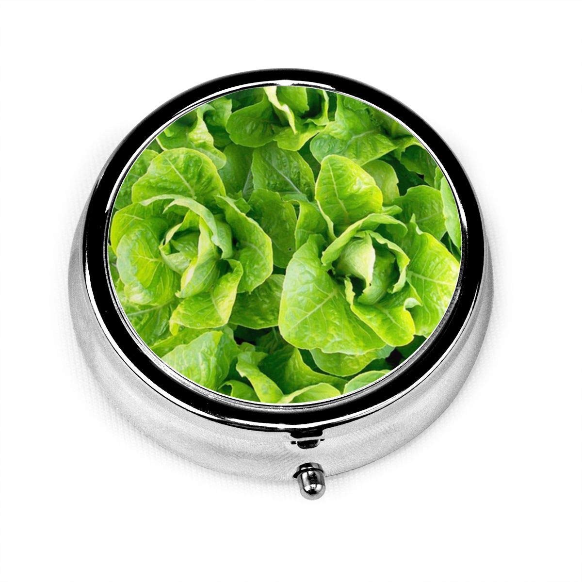 Best Vitamin K Romaine Lettuce Cree Home