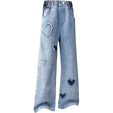 UMIPUBO Pantalon Femme Été Coton Lin Pantalons Décontractés Pantalon de