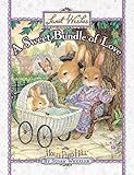 A Sweet Bundle of Love (Sweet Wishes Series) by 
