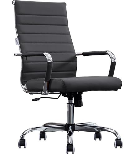 Soho Ribbed Soho Mesh Chair Laura Davidson Furniture Soho II