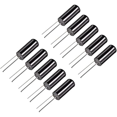 Amazon Best Sellers: Best Vibration Sensors Amazon Best Sellers: Best Vibration Sensors