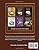 The Cultural Landscape 11th edition Student Workbook: Relevant Daily Assignments Tailor Made for the Rubenstein Text (Tamm's Textbook Tools)