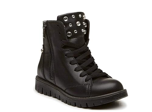 anfibi polizia di stato soldini