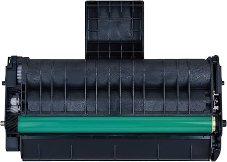 ricoh sp 210 printer cartridge