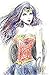 Trends International DC Comics - Wonder Woman - Sketch Wall Poster, 22.375