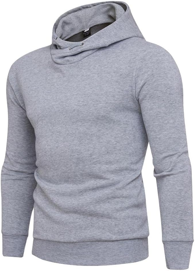 ناقلة حموضة خط الموقع maglioni pesanti uomo - paulistagallery.com