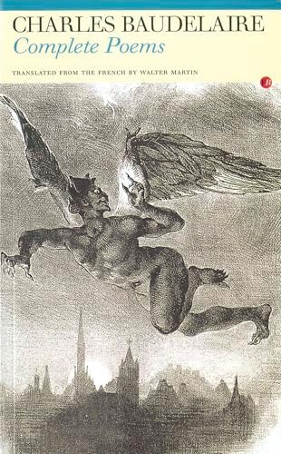 Baudelaire: Pichois, Claude: 9780241124581: Amazon.com: Books