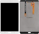 LADYSON Screen Replacement for Samsung Galaxy Tab A 7.0 SM-T280 LCD Display view 6