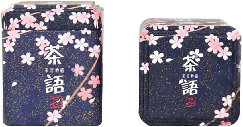 novelty tea coffee sugar canisters