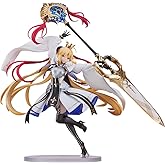 Amazon.com: Alter Fate/Zero: Waver Velvet 1:8 Scale PVC Figure Statue ...