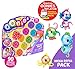 Oonies S1 Mega Refill Pack, Multicolor