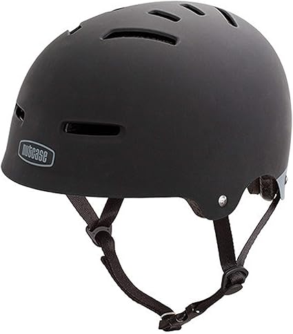 nutcase helmets amazon
