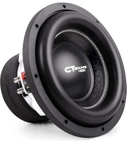コウキ c1500 extend ORION XTR12 500w セット Amazon.com: ORION XTRPRO Series XTRPRO124D 12” High Output Car