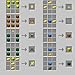 Items Furniture Mod