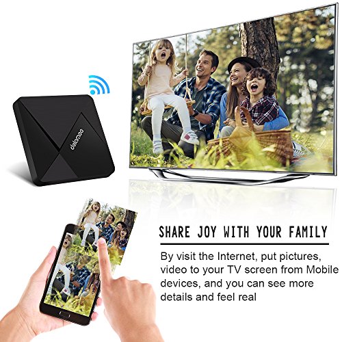 Android-60-TV-BoxDolamee-D5-4K-HD-Smart-Box-with-HDMI-Media-Player-Supports-24G-Wifi-for-TV-Entertainment
