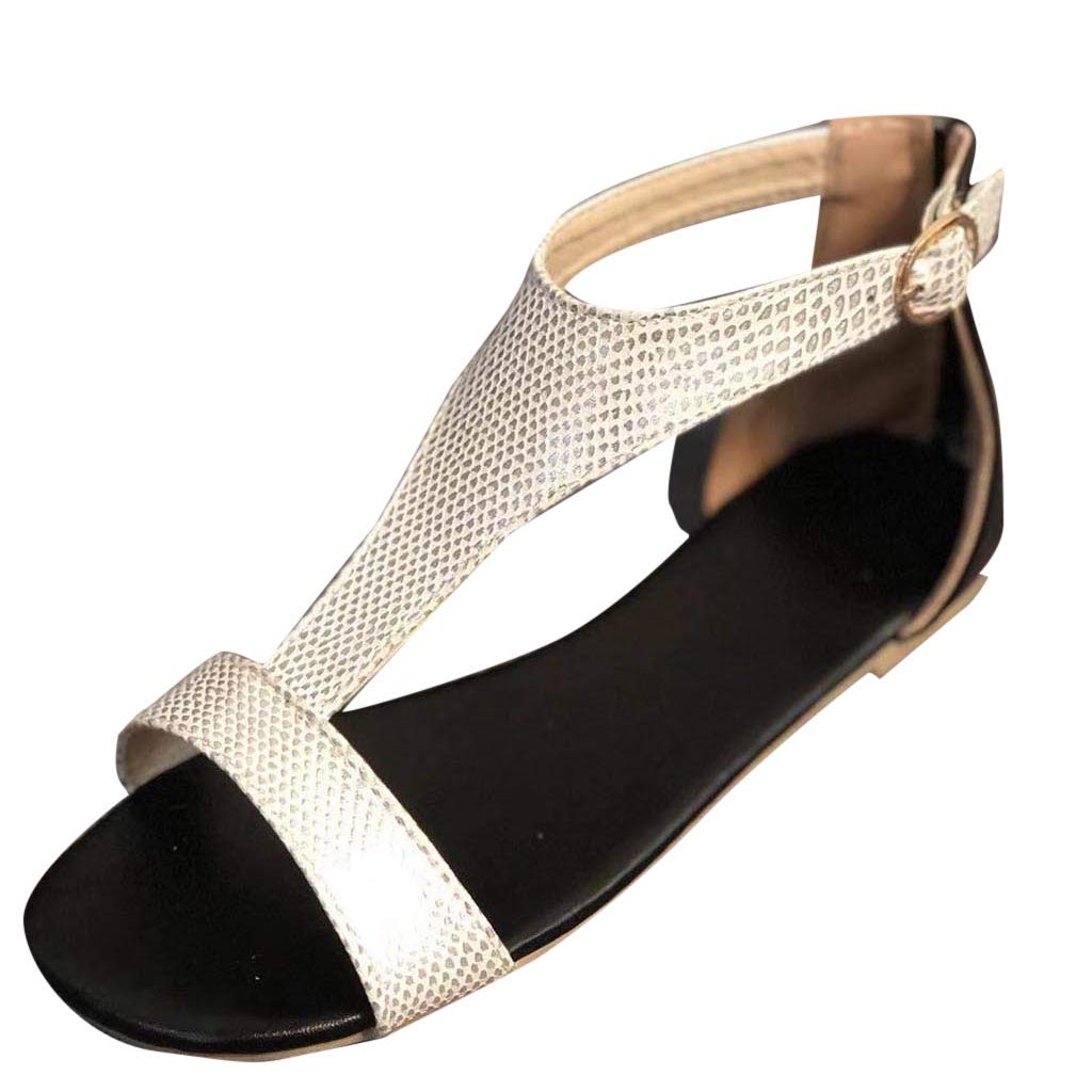 wide fit gold heels uk