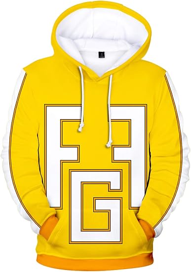 nike attack on titan sweater