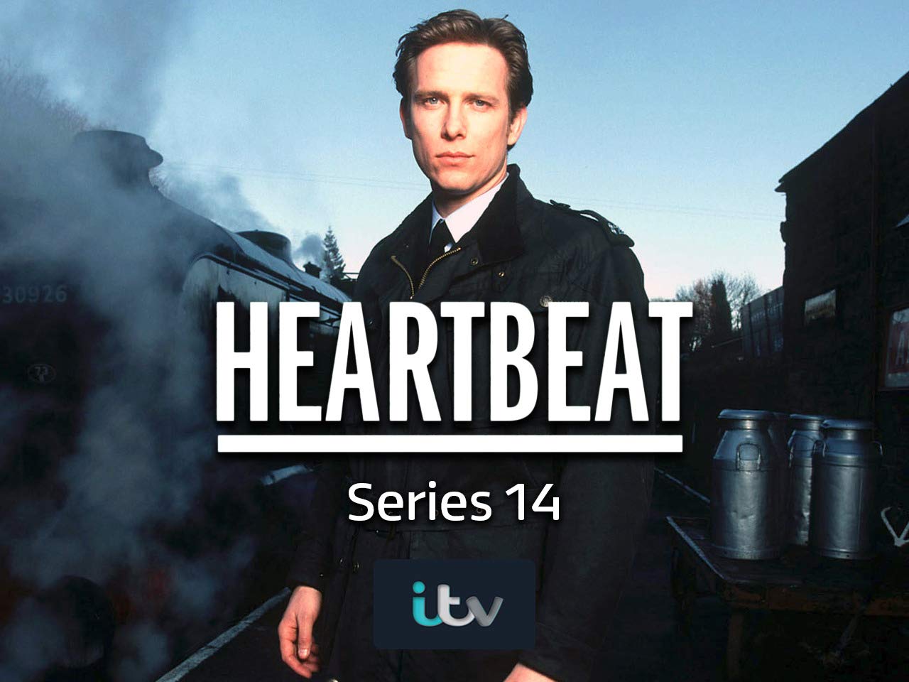 Watch Heartbeat Prime Video