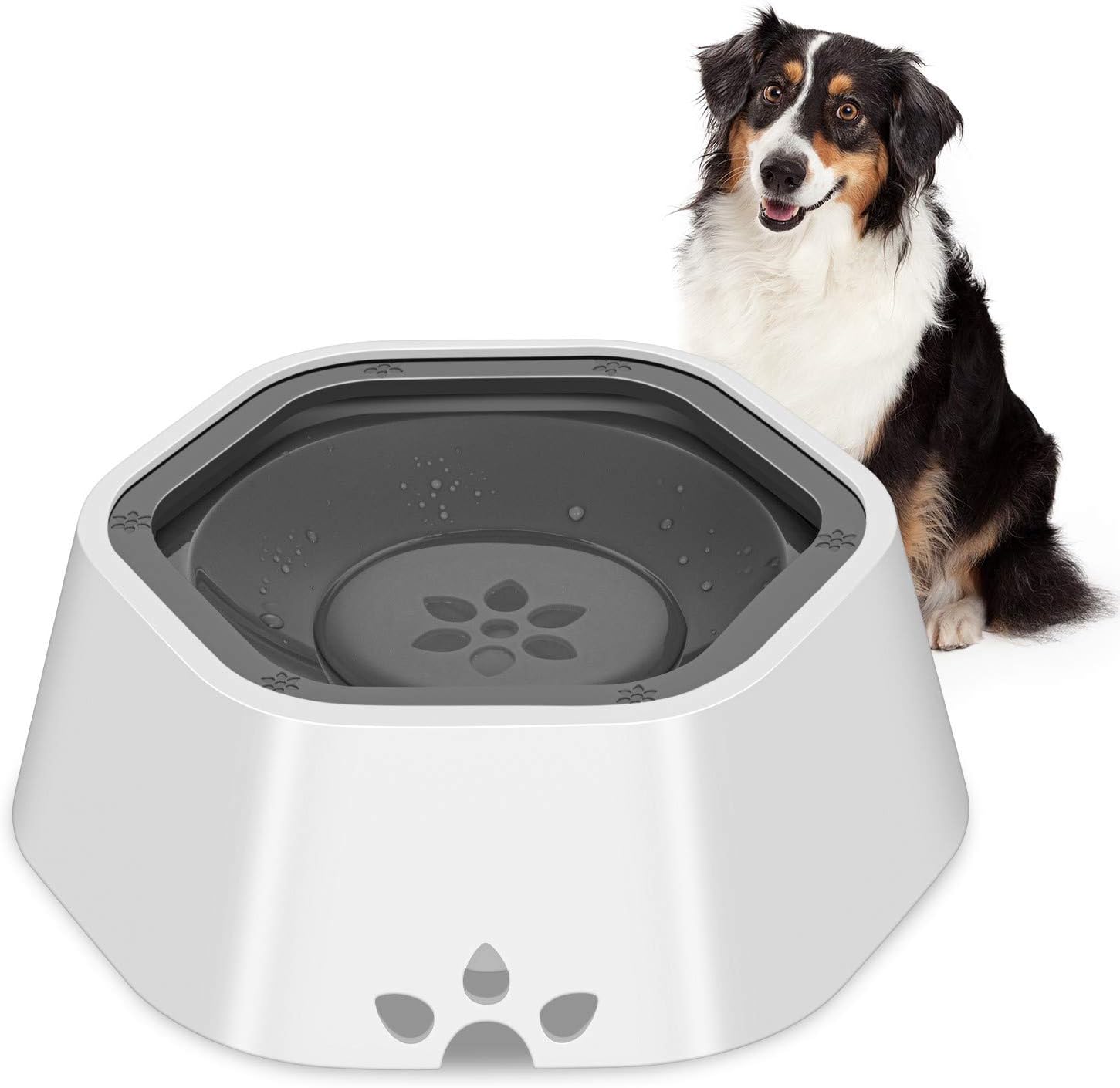 tiny tales hamster cage review