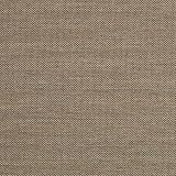 Sunbrella Fusion Textures Flagship - Sample Swatches (Alpaca)