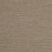Sunbrella Fusion Textures Flagship - Sample Swatches (Alpaca) primary