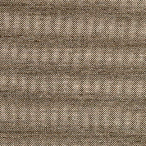 Sunbrella Fusion Textures Flagship - Sample Swatches (Alpaca)
