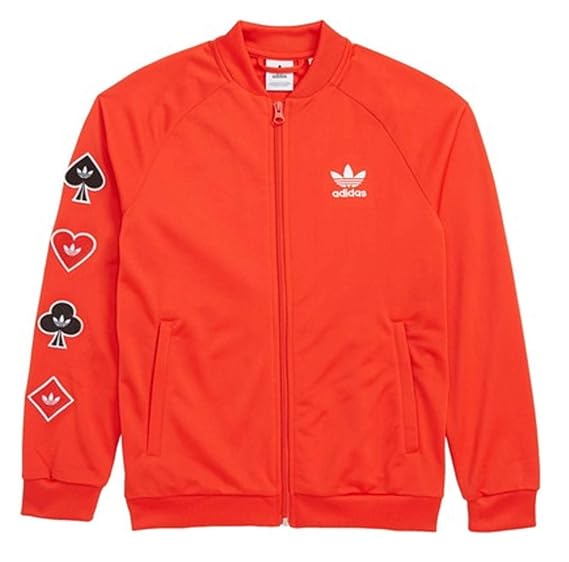 adidas v day jacket